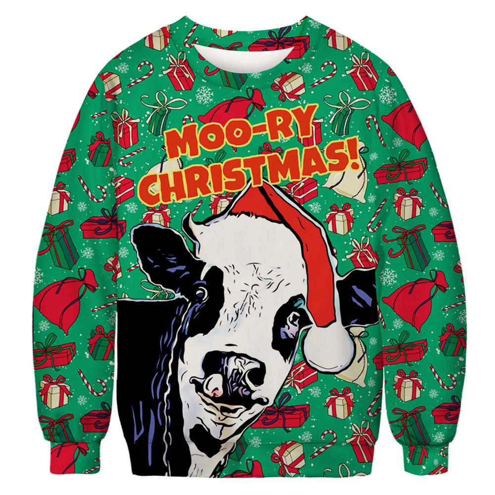 BFT-093-1