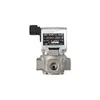 Válvula Solenoide de Freno de Escape Isuzu Qingling 700P Ftr Fvr Fvz Npr Válvula Solenoide de Freno Importada