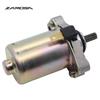 31100-22g00 para Suzuki Ltz50 Lt Z50 Quadsport Motor de Partida Motor