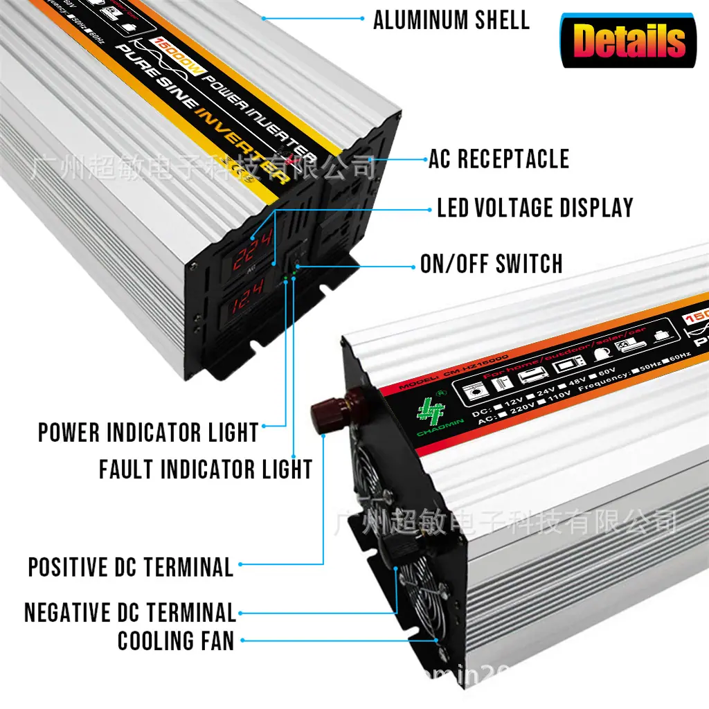 5.15000W Details.jpg