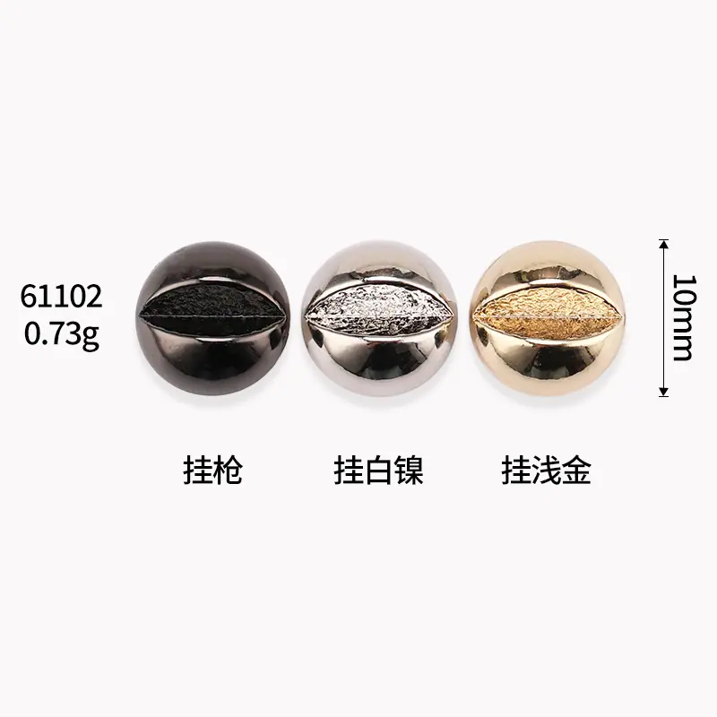 6R8A6091.jpg尺寸图.jpg