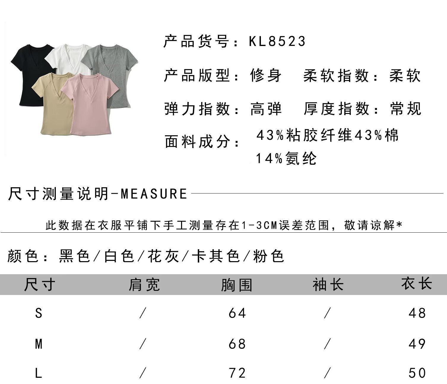 861.jpg