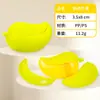 Juguetes de Juego de Imitación para Niños con Frutas Cortables al por Mayor, Set de Cocina para Bebés para Niñas y Niños, Diversión Cortando Pizza y Verduras