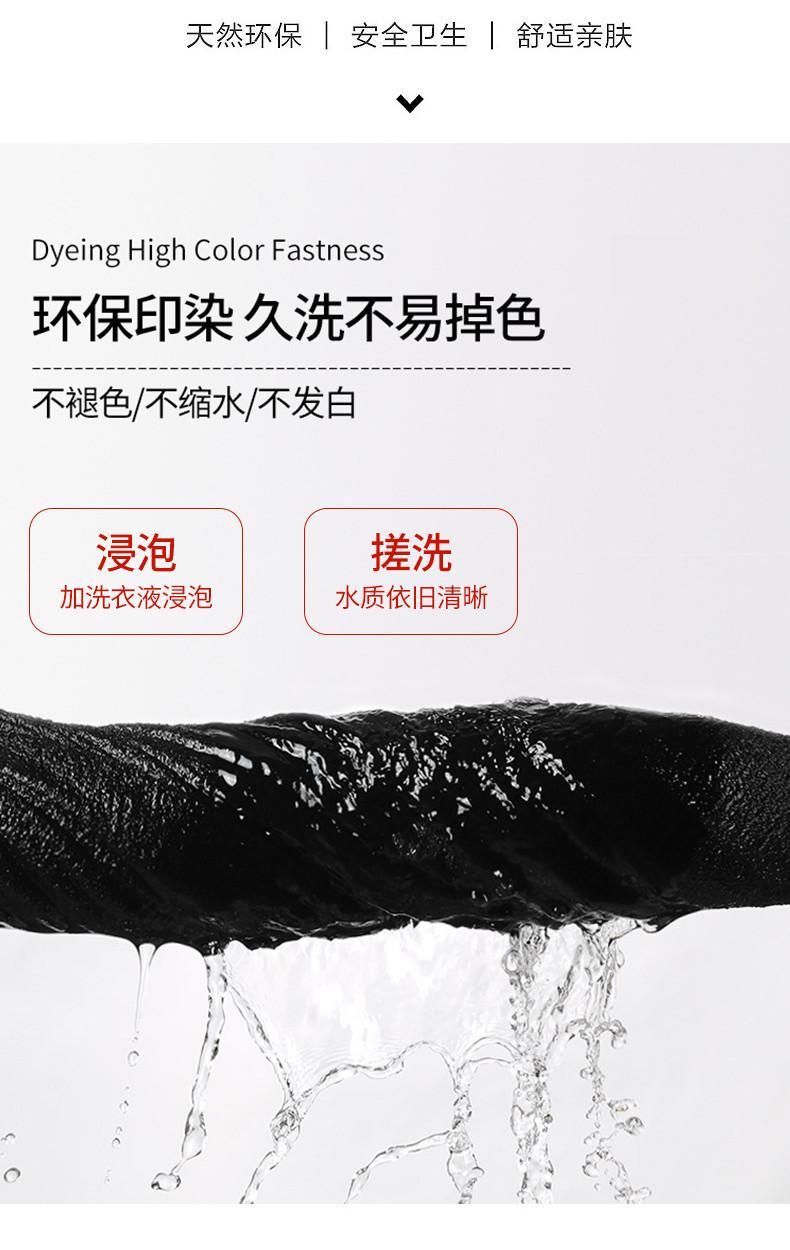 ce36ffb5-81c5-44cd-8af2-d73231983365.png