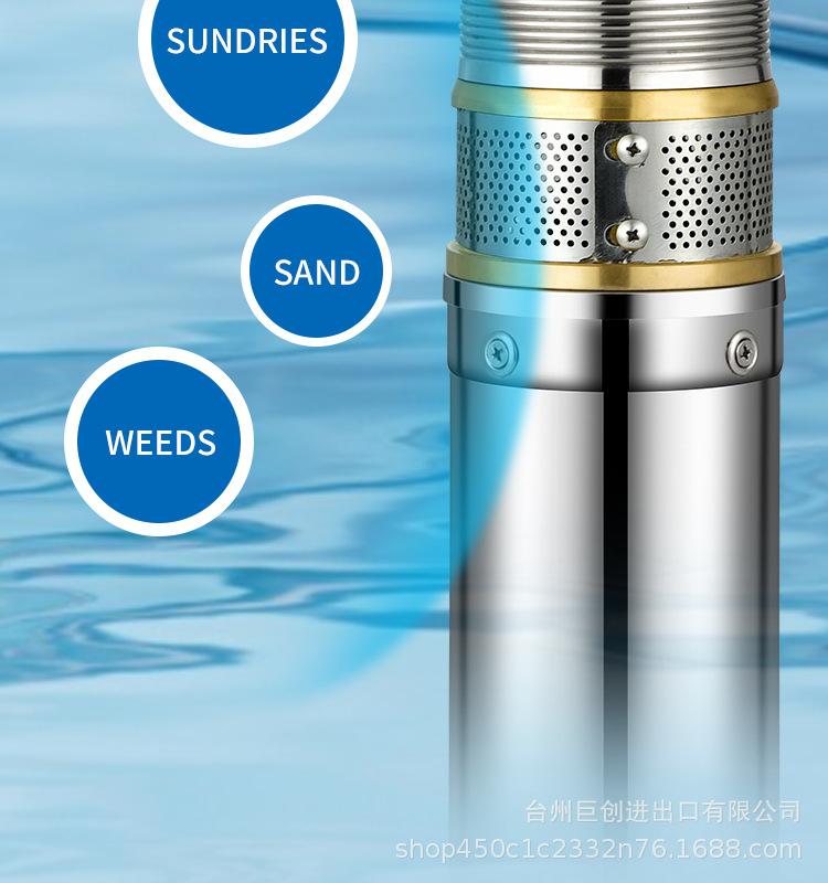 深井泵---图片_20