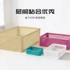 Ventas Directas de Fábrica Filamento para Impresión 3D Color Macarrón PETG, Serie de Colores Claros, Compatible con Filamento Puro Tuozhu y Skyworth 1kg