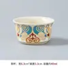 Taza de Té de Cerámica Taza de Té Individual Taza Pequeña para Beber Té Tazón de Té Taza de Té Taza de Agua Set de Té Kung Fu Retro Chino para el Hogar