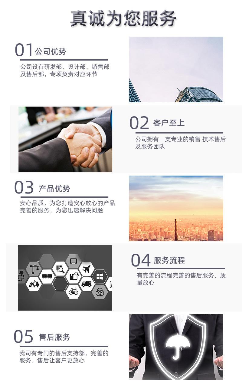 通板1