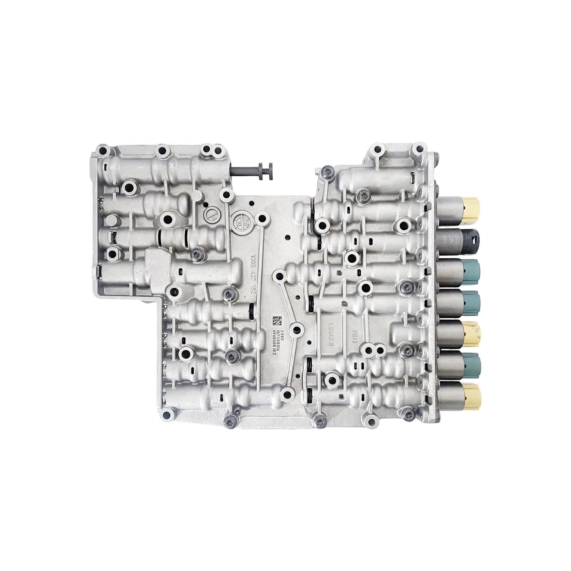 6HP A052-5 - 副本.jpg