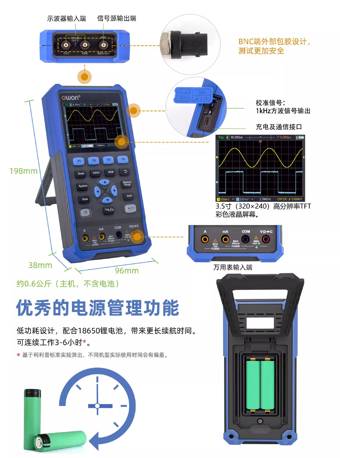 详情页-3.jpg
