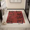 Alfombrillas de Entrada de Gama Alta, Felpudos de Alambre para Puertas de Entrada, Felpudos para Exteriores, Alfombras Grandes Cortables de Nivel Básico