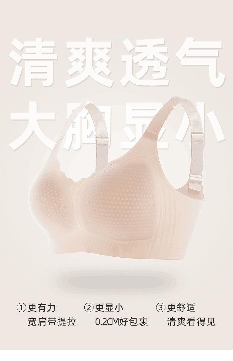 03.png