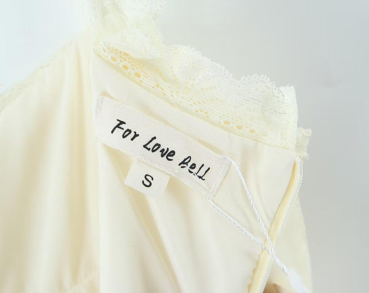 638.jpg?x-oss-process=image/format,png