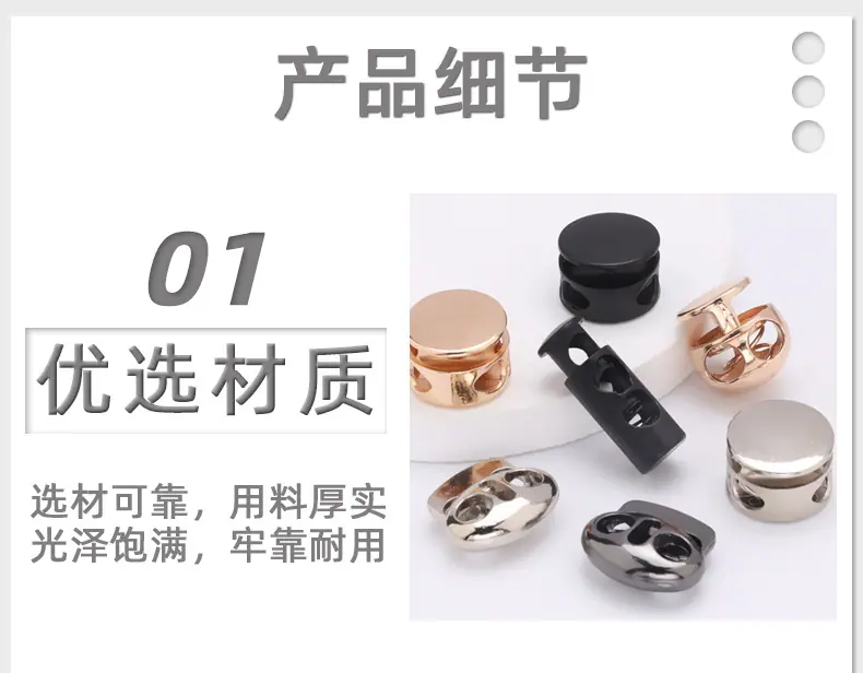 简单两格蓝-恢复的_13.jpg