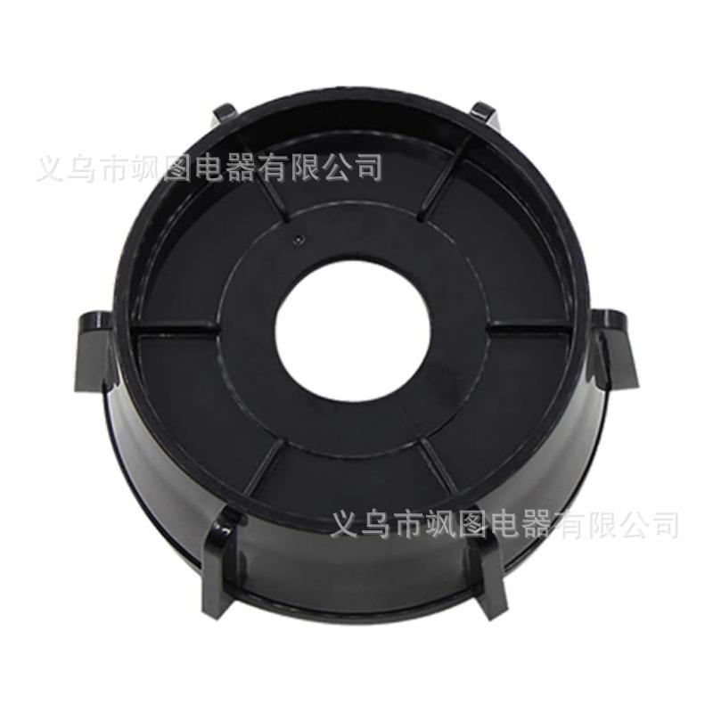 41DvOv1ipoL._AC_SL1050_