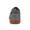 Nuevos zapatos para correr de fitness interior para hombres y mujeres, de cabeza ancha, pie descalzo, suela suave, transpirables, antideslizantes, zapatillas de entrenamiento integral