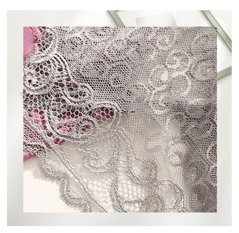 蕾丝_02.jpg