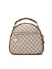 Bolsa de Celular Feminina de Grande Capacidade Multicamadas 2025 Nova Versátil Moda Bolsa Transversal Pequena Redonda Couro Macio Bolsa de Ombro Tendência