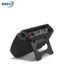 Instrumento de Diagnóstico Automotriz Amazon Ado 5.1kg Detector Canal Osciloscopio de Reparación Automotriz Medidor Portátil Herramienta de Reparación Automotriz