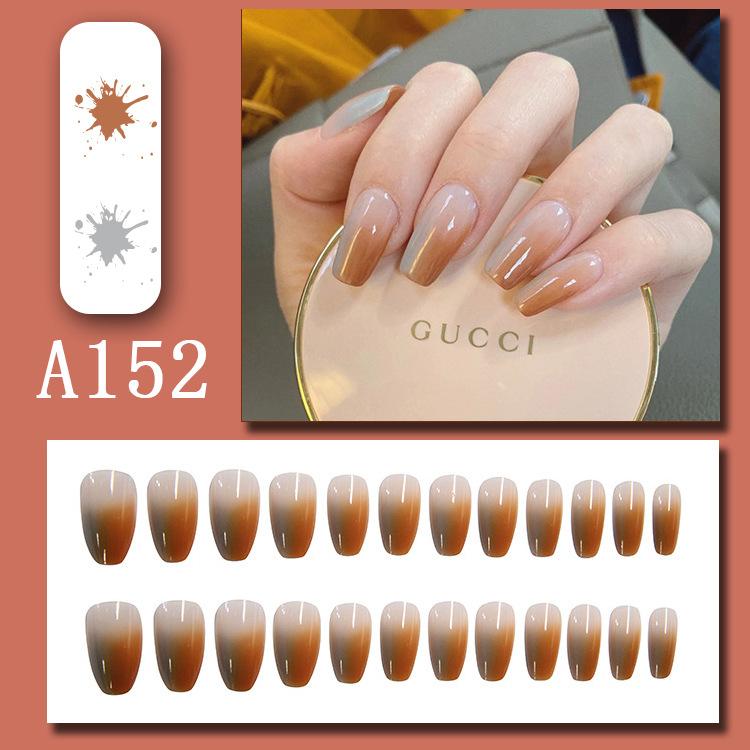 A152