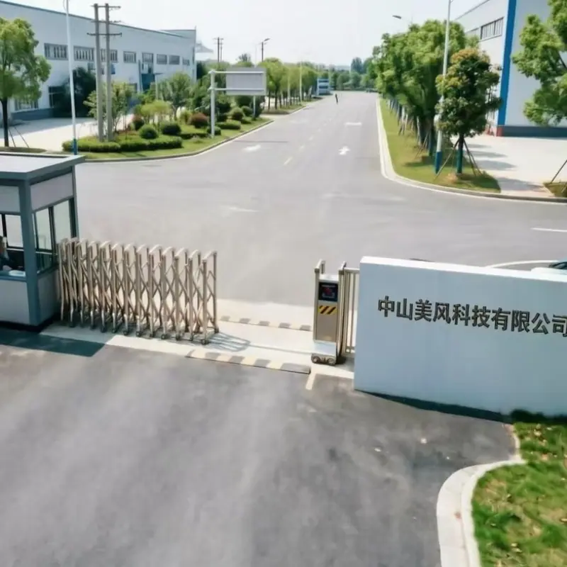 微信图片_20260609230008_296_50