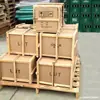 Fabricante en stock suministro enseñanza estudiantil tiza sin polvo color blanco niños paquete de 100 piezas tiza al por mayor