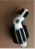 Separador de Dedo Pulgar y Dedo del Pie para el Día y la Noche, Protector de Dedo Pulgar y Dedo del Pie
