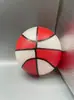 No. 2 No. 3 Baloncesto de Juguete para Niños Estudiantes de Primaria y Secundaria Jardín de Infancia Adolescentes Baloncesto de PVC para Exteriores