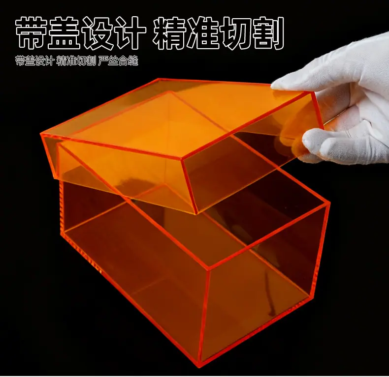 详情_08.jpg