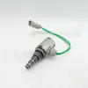 131-3685 144-1644 Válvula Solenoide Hidráulica Adequada para Carter 216B/236B/262B/277B