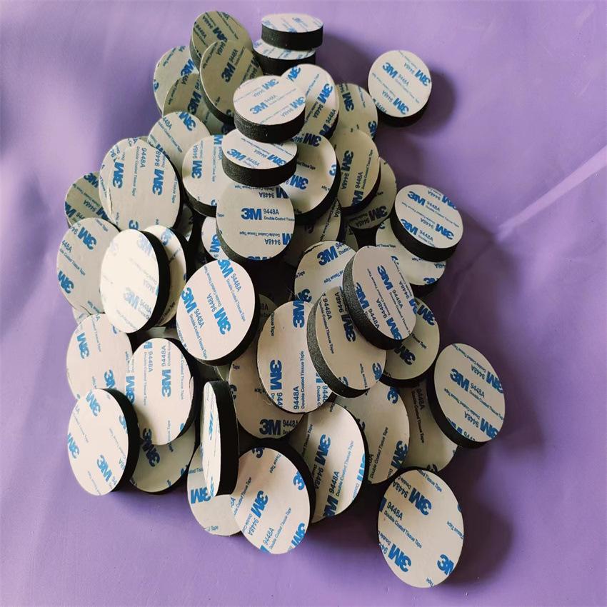 966f518c2c274d61100bcc50f02f47