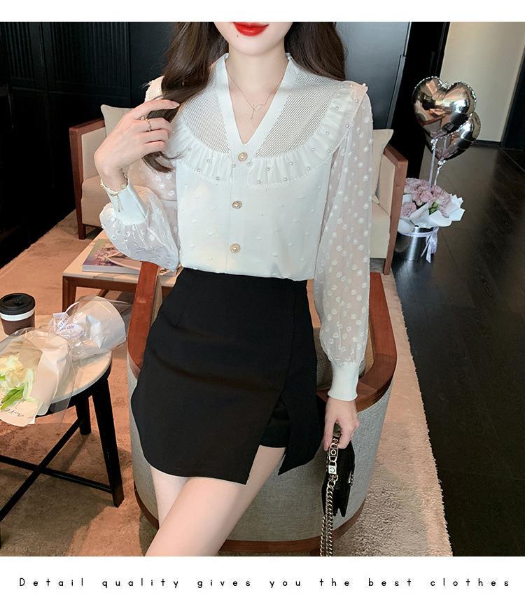 6dc055ab-8923-41d7-9193-c85dbcd5bbba.jpe