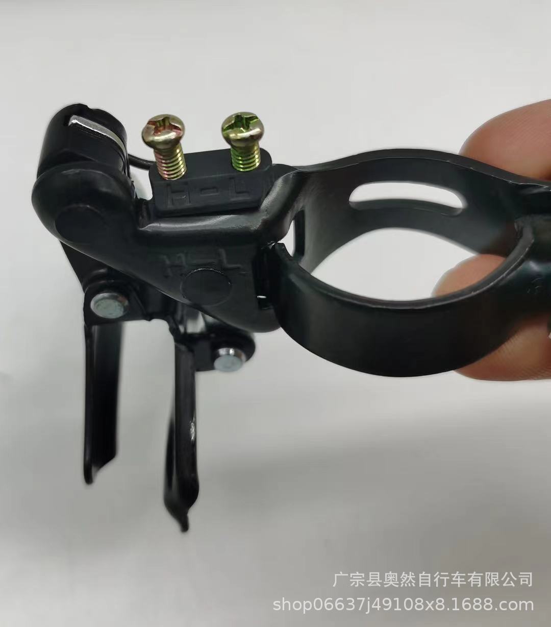 微信图片_20210828212032