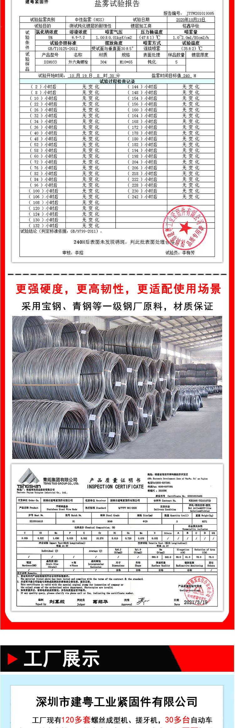 304微型沉头螺丝详情页_03.jpg