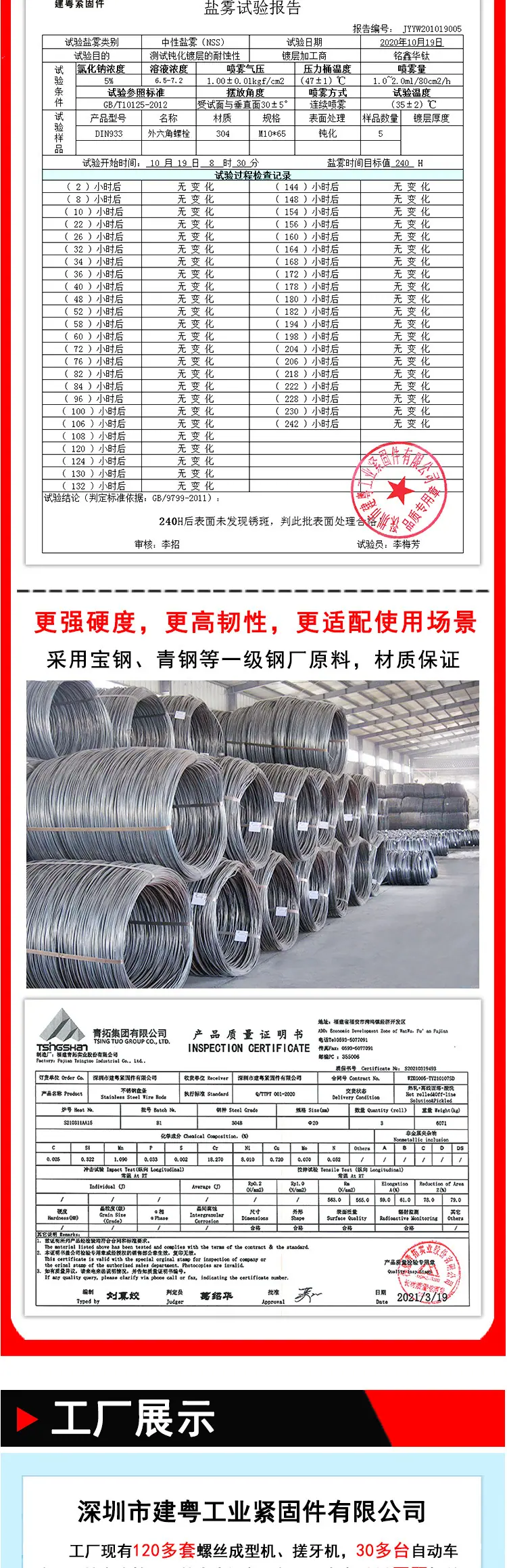 镀锌加硬沉头螺丝详情页_03.jpg