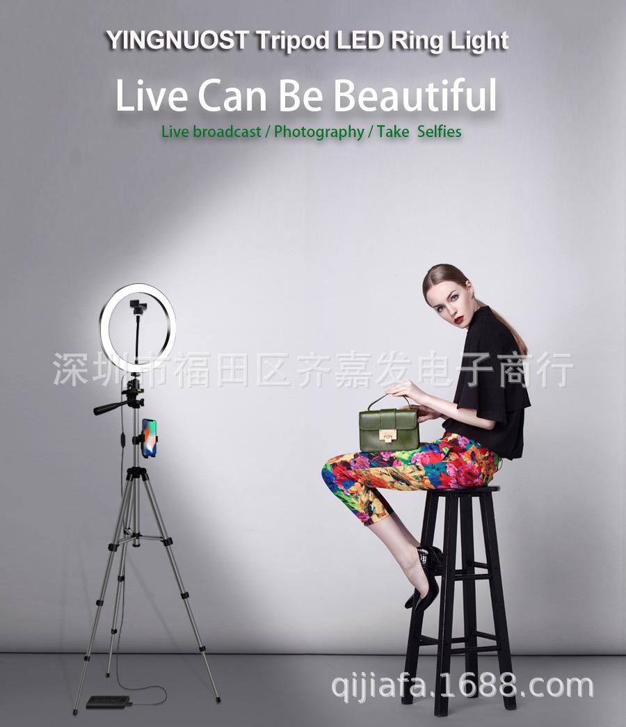 H939424968579443787cf2152b9398