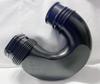 Mangueira de Ar Xinpa/Magotan/Skoda 56D129618/56D 129 618