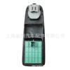 735532905 1608705680 entrega de una sola pieza apta para interruptor de ventana Fiat ducarto