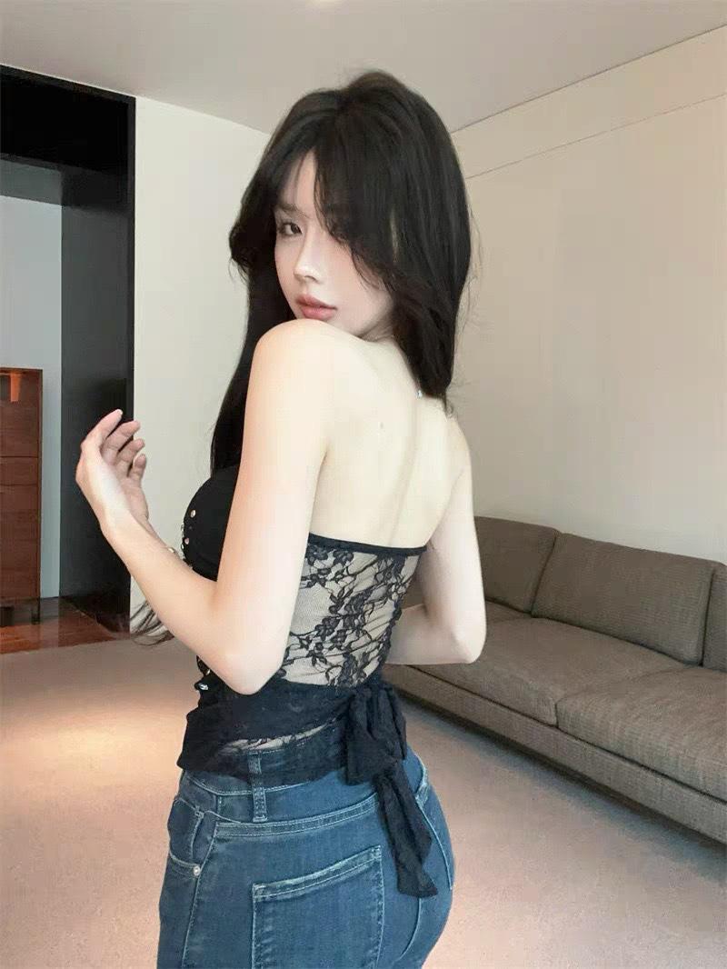 微信图片_20250904185723.jpg