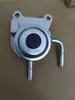 Acessórios Automotivos Atacado Carcaça do Filtro para 1HZ Lexus Mazda 23380-17411
