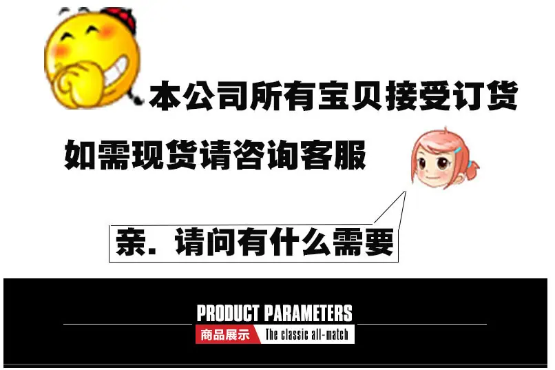 开头