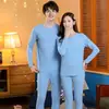 Conjunto de Ropa de Otoño para Adolescentes, Pijama Térmico para Niños, Conjunto de Ropa Interior para Niños, Ropa Interior Térmica Sin Costuras de Invierno para Niñas