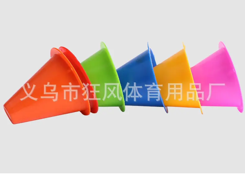 详情页_12.jpg