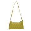 Bolso de Hombro para Mujer de Moda Tendencia Este Año Estilo Coreano Simple y Elegante, Bolso de Hombro para Mujer Verano 2026, Bolso Pequeño para Mujer