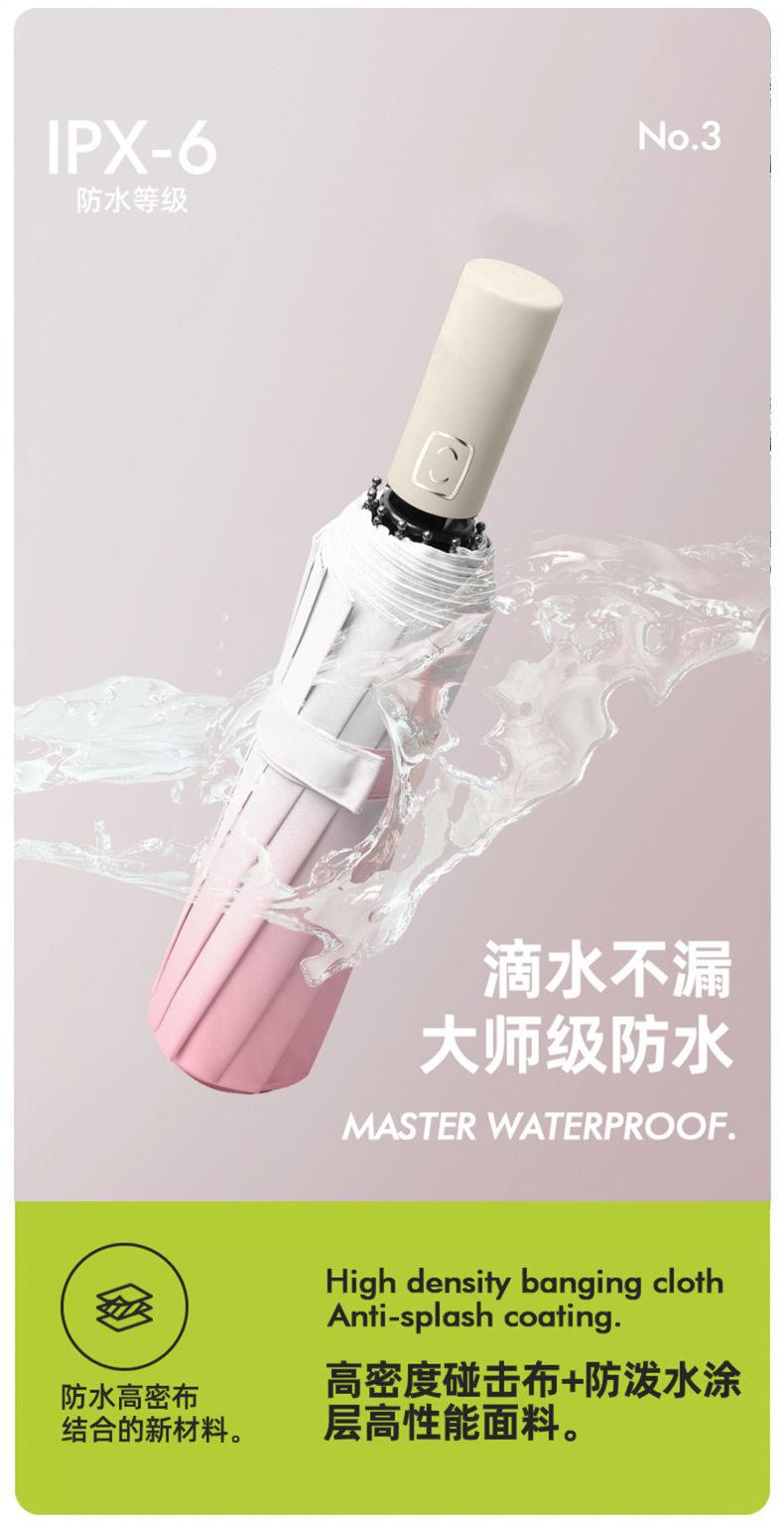 O1CN01I9t6wO2FTYNJDahCs_!!2214