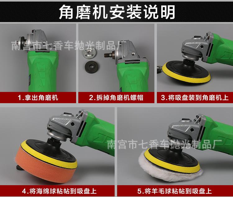 TB2_OETkFXXXXcSXpXXXXXXXXXX_!!