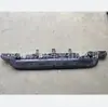 Adequado para 2020 Rongfang proteção inferior do tanque de água tampa do tanque de água rav4 52618-0r070