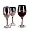 Conjunto de Taças de Vinho Domésticas Estilo Europeu, Taças Altas, Taças para Vinho Branco, Conjunto de Taças de Vinho Estrangeiras, Decantador, Taças de Vinho de Vidro