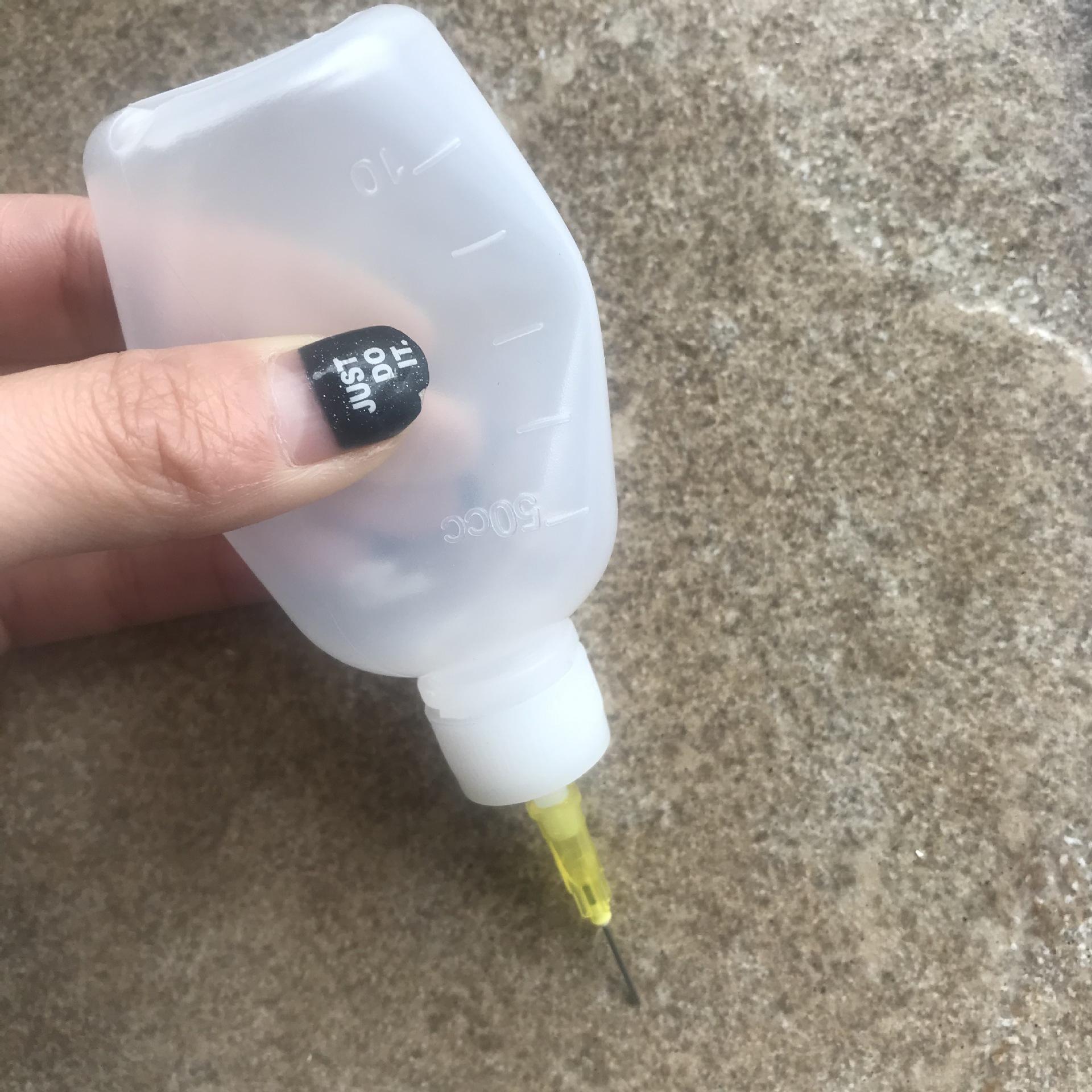 7EC2630EE88A8183273A34E88C7955