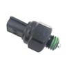 Aplicable al sensor del interruptor de luz de reversa Kia 0K30A17640 0K30A-17640 9386049600